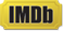 IMDb